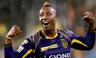Will Andre Russell be a consistent performer in IPL 2019 for Kolkata Knight Riders?